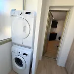 Апартаменты Les Pins - Sea View - 4 People - Parking Жуан-ле-Пен
