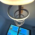 Апартаменты Les Pins - Sea View - 4 People - Parking *