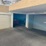 Апартаменты Les Pins - Sea View - 4 People - Parking *