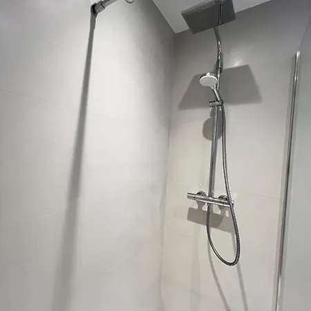 Les Pins - Sea View - 4 People - Parking * Juan-les-Pins