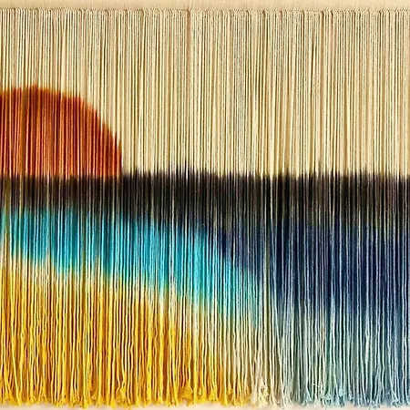 Appartamento Les Pins - Sea View - 4 People - Parking *