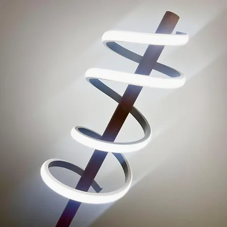 Les Pins - Sea View - 4 People - Parking Апартаменты *