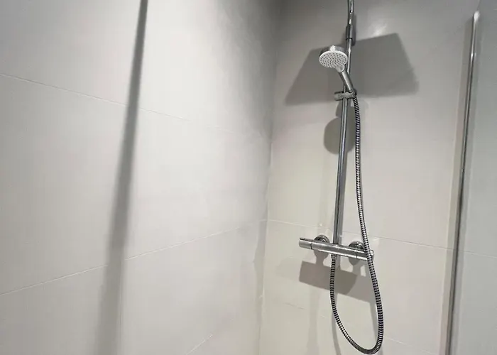 Les Pins - Sea View - 4 People - Parking * Juan-les-Pins